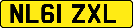 NL61ZXL