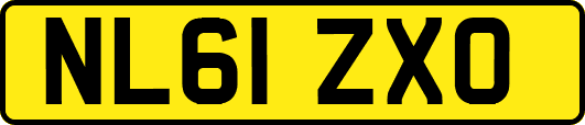 NL61ZXO