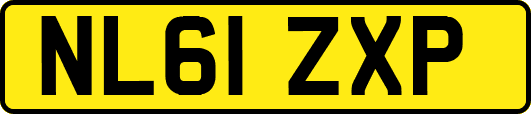 NL61ZXP