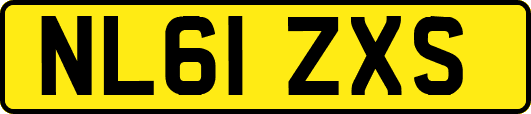 NL61ZXS