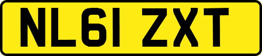 NL61ZXT