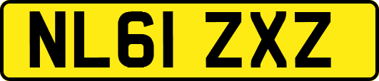 NL61ZXZ