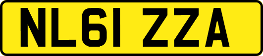 NL61ZZA