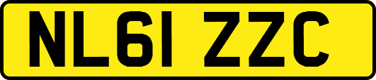 NL61ZZC