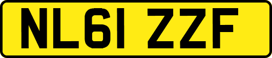 NL61ZZF