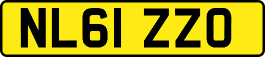 NL61ZZO