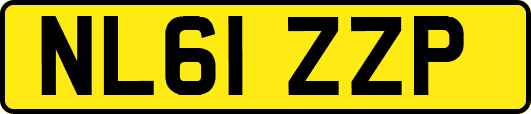 NL61ZZP