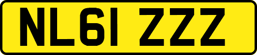NL61ZZZ