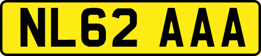 NL62AAA