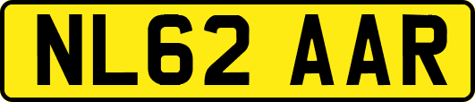 NL62AAR