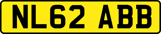 NL62ABB