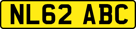 NL62ABC