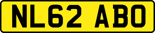 NL62ABO