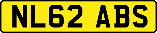 NL62ABS