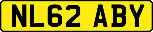 NL62ABY