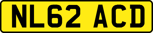 NL62ACD