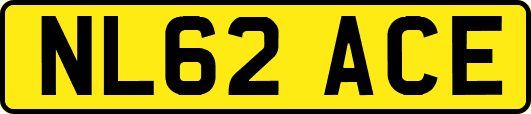 NL62ACE