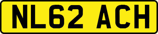 NL62ACH