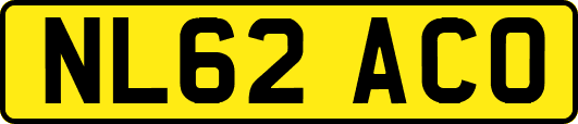 NL62ACO