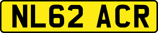 NL62ACR