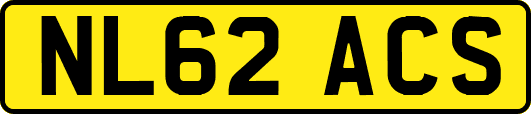 NL62ACS