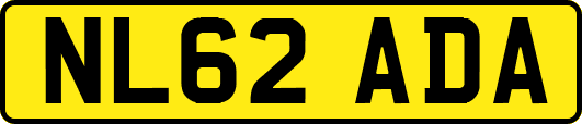 NL62ADA