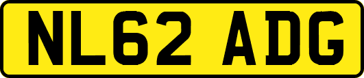 NL62ADG