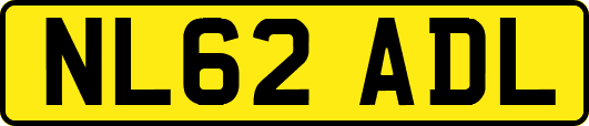 NL62ADL