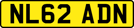 NL62ADN