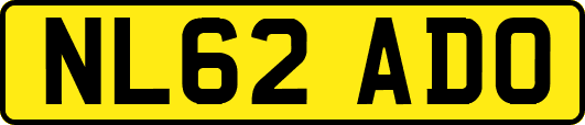 NL62ADO
