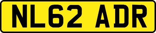 NL62ADR