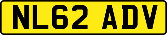 NL62ADV