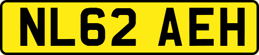 NL62AEH