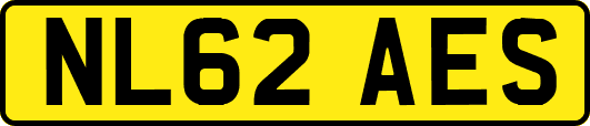 NL62AES