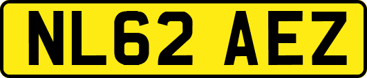 NL62AEZ