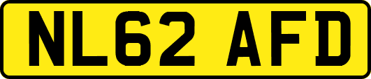 NL62AFD