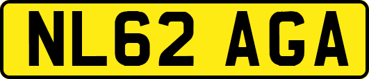 NL62AGA