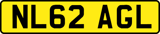NL62AGL