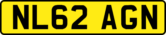 NL62AGN