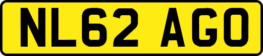 NL62AGO