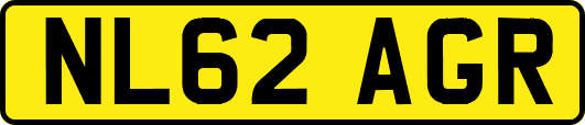 NL62AGR