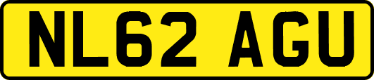 NL62AGU