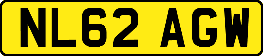 NL62AGW