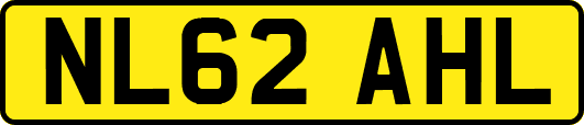 NL62AHL