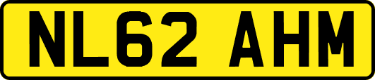NL62AHM