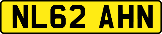 NL62AHN