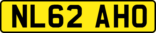 NL62AHO