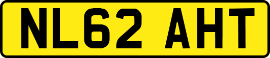 NL62AHT