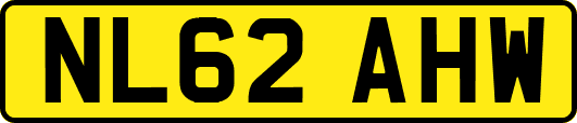 NL62AHW