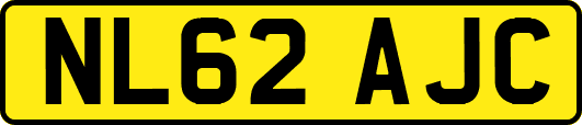 NL62AJC